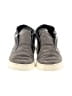 Vince. Solid Gray Sneakers Size 6 - photo 2
