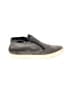 Vince. Solid Gray Sneakers Size 6 - photo 1