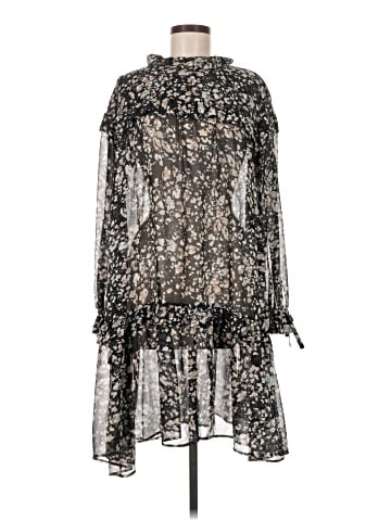 BOSS by HUGO BOSS Cocktail Dress (view 1)