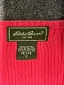 Eddie Bauer 100% Baumwolle Pink Pullover Sweater Size S (petite) - photo 7