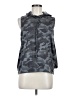 Core 10 Gray Tank Top Size M - photo 1