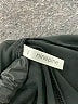 ninepine Black Dress Pants Size XXL - photo 4