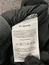 ninepine Black Dress Pants Size XXL - photo 5