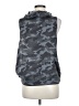 Core 10 Gray Tank Top Size M - photo 2