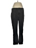 Paige Black Jeans Size 29 waist - photo 1
