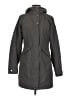 Columbia Gray Coat Size XS - photo 1