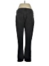 Paige Black Jeans Size 29 waist - photo 2