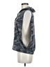 Core 10 Gray Tank Top Size M - photo 5