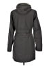 Columbia Gray Coat Size XS - photo 2