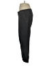 Paige Black Jeans Size 29 waist - photo 5