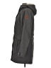 Columbia Gray Coat Size XS - photo 5