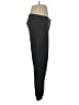 Paige Black Jeans Size 29 waist - photo 4
