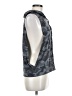 Core 10 Gray Tank Top Size M - photo 4