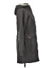 Columbia Gray Coat Size XS - photo 4