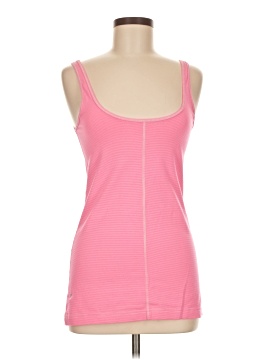 Lululemon Athletica Active Tank