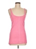 Lululemon Athletica Pink Active Tank Size 8 (estimated) - photo 1