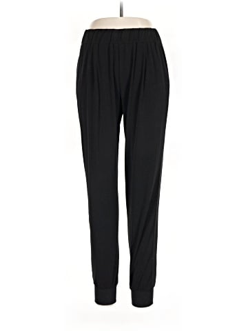 WAYF Casual Pants (view 1)