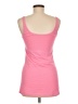 Lululemon Athletica Pink Active Tank Size 8 (estimated) - photo 2