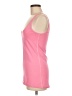 Lululemon Athletica Pink Active Tank Size 8 (estimated) - photo 5