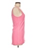 Lululemon Athletica Pink Active Tank Size 8 (estimated) - photo 4