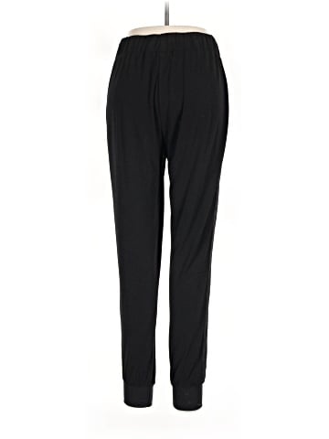 WAYF Casual Pants (view 2)