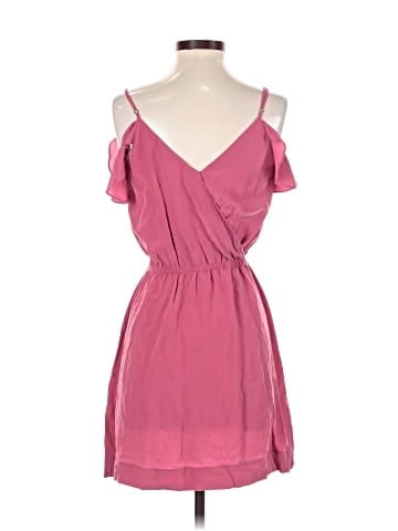 Joie Casual Dress (view 2)
