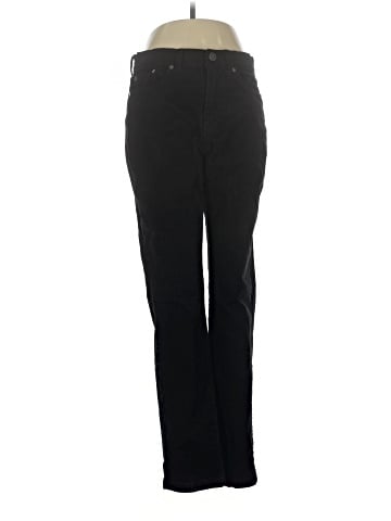 Brooks Brothers Dress Pants (view 1)