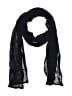 Unbranded Black Scarf One size - photo 1