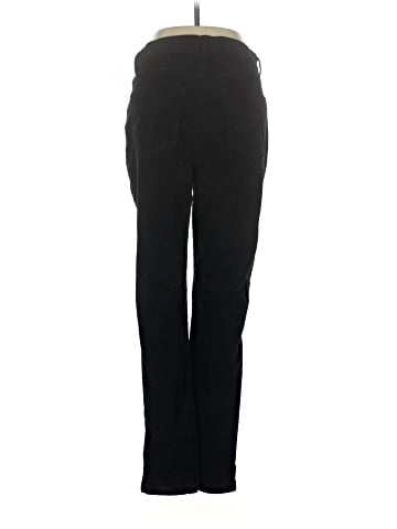 Brooks Brothers Dress Pants (view 2)