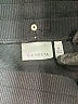 Athleta Black Active Skort Size M - photo 3