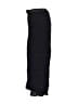 Unbranded Black Scarf One size - photo 2