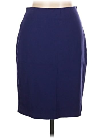 Grace Formal Skirt (view 1)
