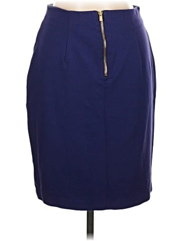 Grace Formal Skirt (view 2)