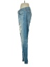 Rag & Bone/JEAN 100% Cotton Blue Jeans Size 25 waist - photo 5