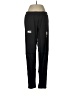 Assorted Brands Black Track Pants Size M - photo 1
