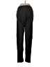 Assorted Brands Black Track Pants Size M - photo 2