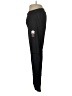 Assorted Brands Black Track Pants Size M - photo 5