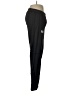 Assorted Brands Black Track Pants Size M - photo 4