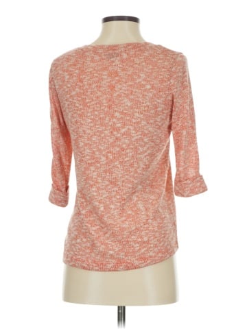 Sparkle & Fade Cardigan (view 2)