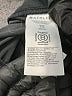 Athleta Solid Black Athletic Shorts Size XXS - photo 4