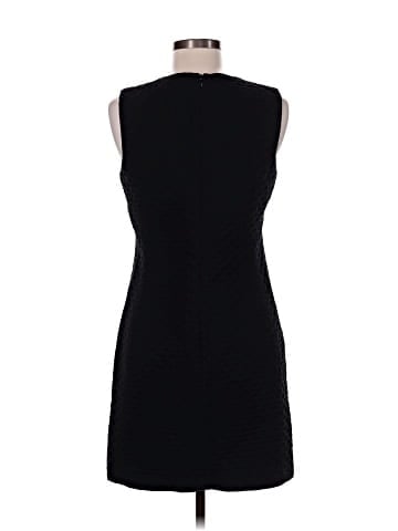 Theory Cocktail Dress (view 2)