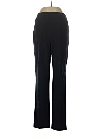 Lizsport Dress Pants (view 1)