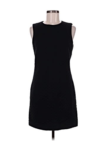 Theory Cocktail Dress (view 1)