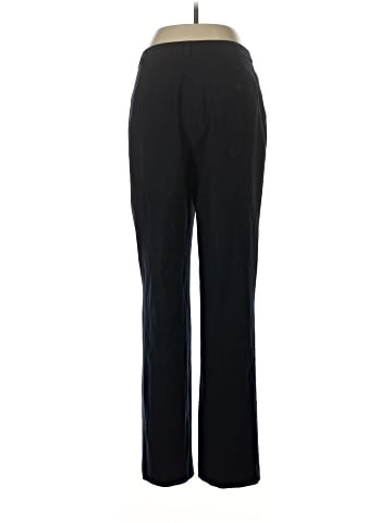 Lizsport Dress Pants (view 2)