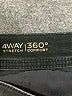 DL1961 Black Jeggings Size 31 waist - photo 7