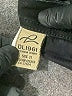 DL1961 Black Jeggings Size 31 waist - photo 8