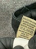 DL1961 Black Jeggings Size 31 waist - photo 9