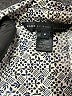 Marc by Marc Jacobs Blue Long Sleeve Top Size 2 - photo 6