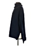 Lillusory Blue Turtleneck Sweater Size XS - photo 5