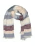 Unbranded Gray Blue Scarf One size - photo 1